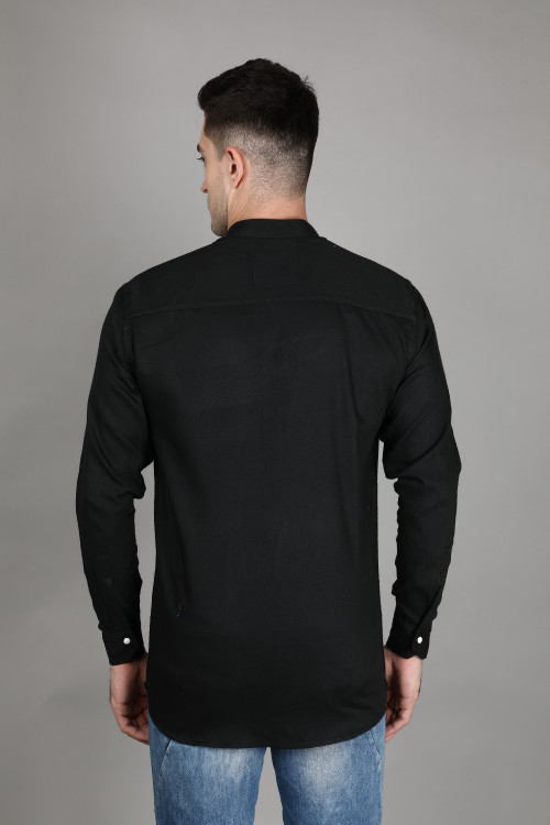 SNCMS039 02