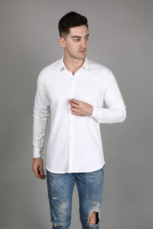 SNCMS040 01