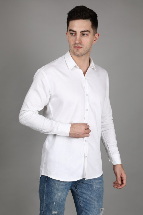 SNCMS040 03