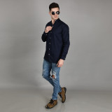 SNCMS045_05