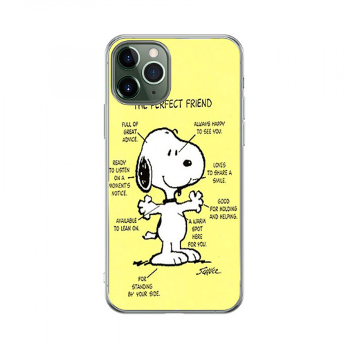 SNOOPY-DOG-PERFECT-FRIEND.jpg