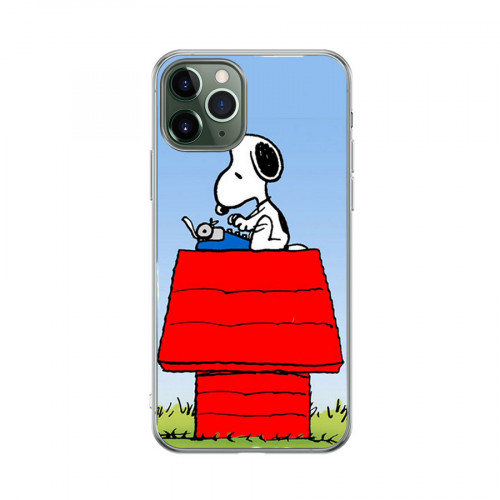 SNOOPY-DOG.jpg