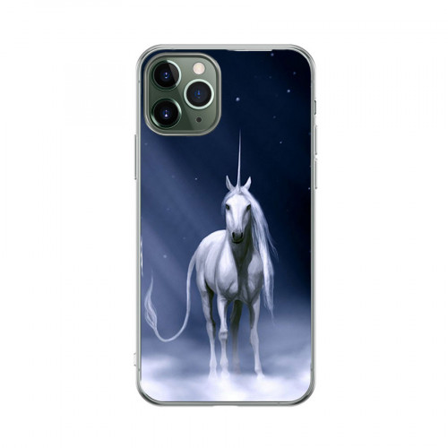 SPACE-UNICORN.jpg