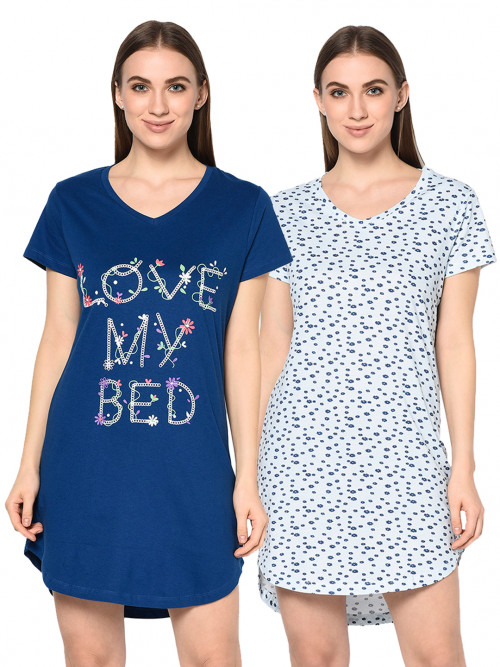 STND_NIGHTDRESS_RBLUEWHITEAOP-WHITE.jpg