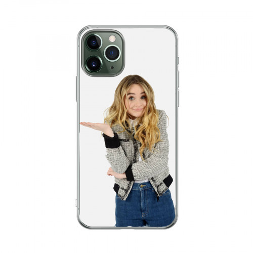 SabrinaCarpenter-21-eko.jpg