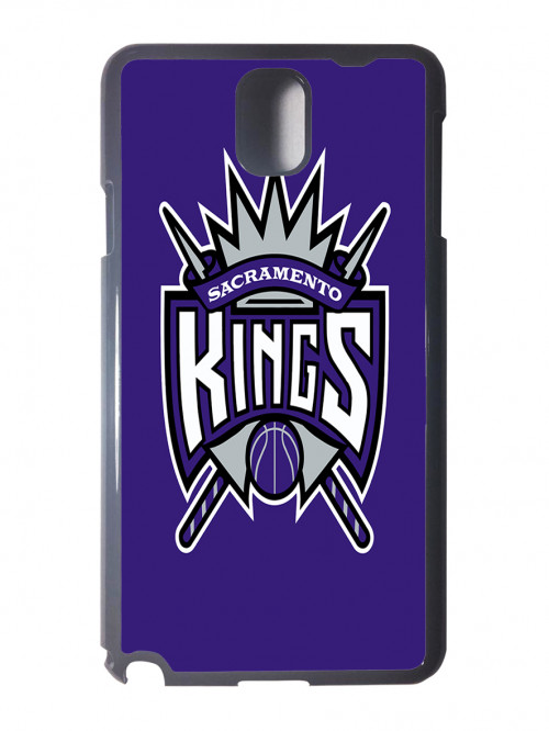 Sacramento Kings Old Logo copy