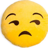 Sad-Smiley-1