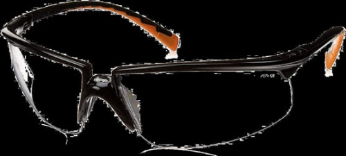 Safety-Prescription-Glasses0c50d56f4aab21b4.jpg