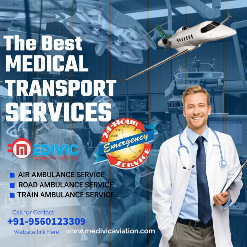 Safety-Provided-With-All-Medical-Facilities-in-Medivic-Air-Ambulance-Service-in-Ahmedabad-for-Transferring.jpg
