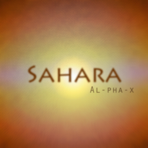 Sahara.png