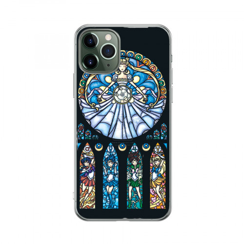 Sailor-Moon-Stained-Glass.jpg