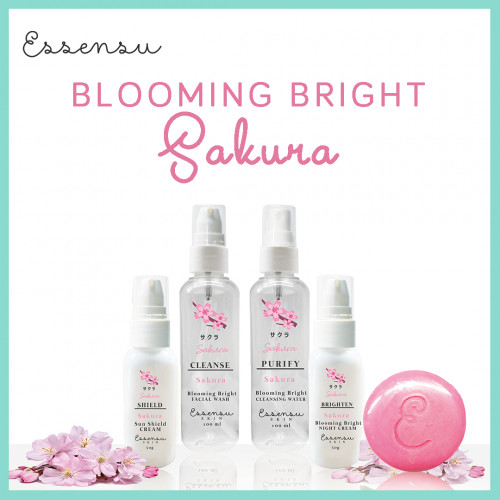 Sakura-Blooming-Bright-Set.jpg