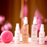 Sakura-Blooming-Bright-Set2