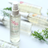 Sakura-blooming-bright-Facial-Wash2