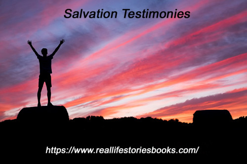 Salvation-Testimonies.jpg