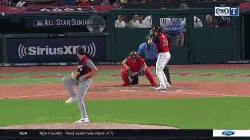 Sam-Huff-highlights-ASG-9-11-2020-BP.gif