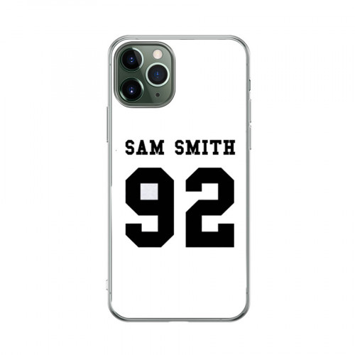 Sam-Smith-92.jpg