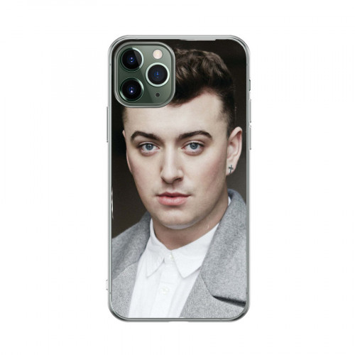 Sam-smith.jpg