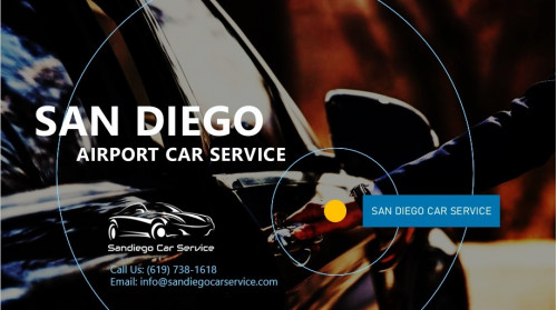 San-Diego-Airport-Car-Service.jpg