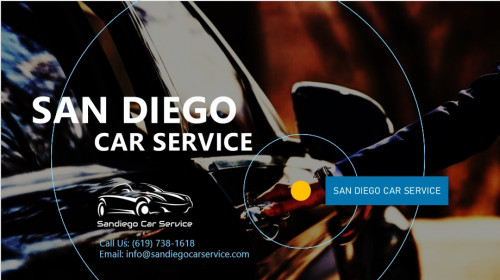 San-Diego-Car-Service-Cheap.jpg