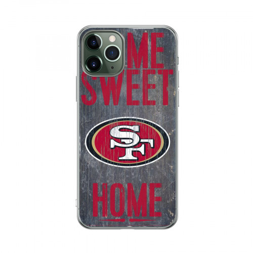 San-Francisco-49ers-Home.jpg