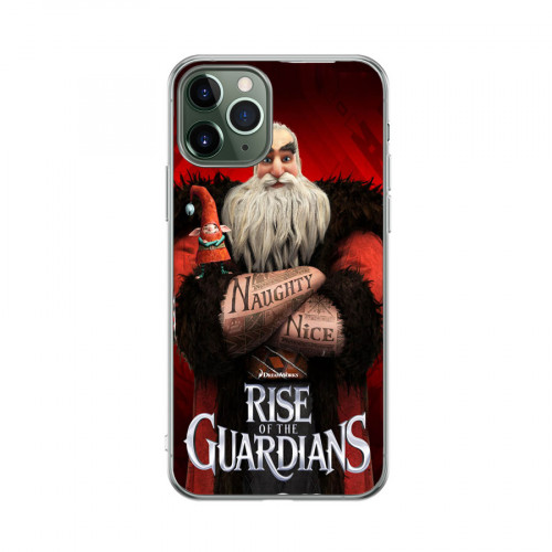 Santa-Claus-North-Rise-of-The-Guardians.jpg