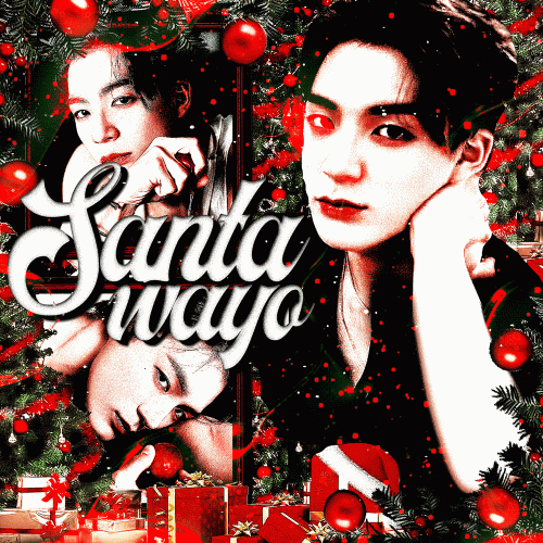 Santawayo.gif