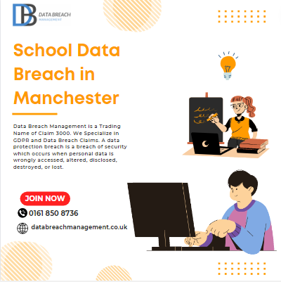 School-Data-Breach-in-Manchester.png