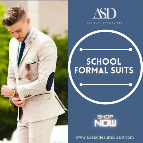 School-Formal-Suits-1.png