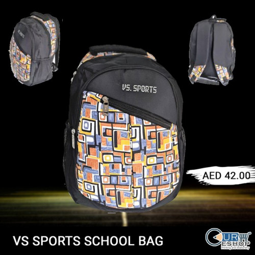 School-bags---our-Eshop-UAE-image.jpg