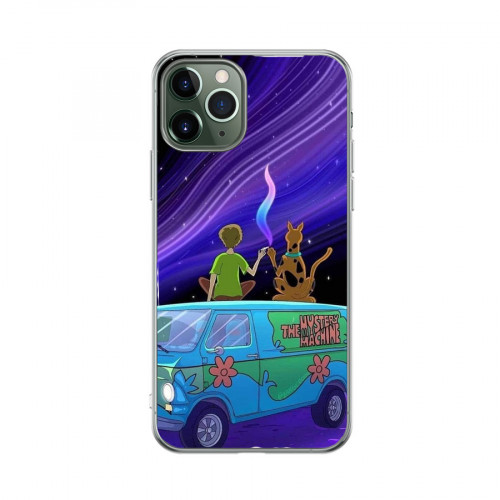 Scoo-Doo.jpg