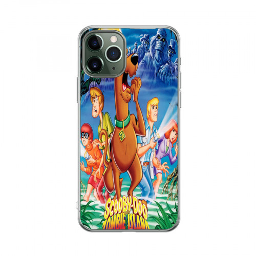 Scooby-Doo-on-Zombie-Island.jpg