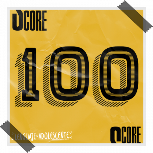 Score-100.png