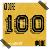 Score-100