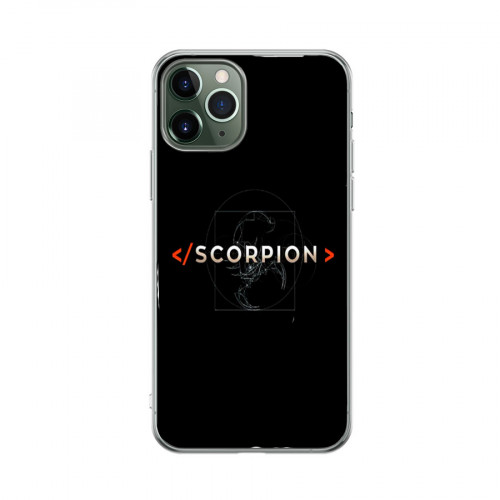 Scorpion-tv-show-case.jpg