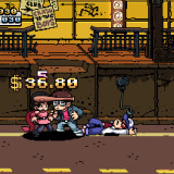 Scott-Pilgrim-vs_-the-World_-The-Game_20220425170456