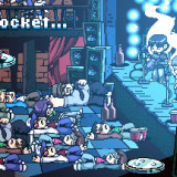 Scott-Pilgrim-vs_-the-World_-The-Game_20220425171017