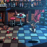 Scott-Pilgrim-vs_-the-World_-The-Game_20220425171029