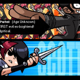 Scott-Pilgrim-vs_-the-World_-The-Game_20220425171033