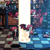 Scott-Pilgrim-vs_-the-World_-The-Game_20220425171107