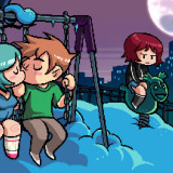 Scott-Pilgrim-vs_-the-World_-The-Game_20220425171348