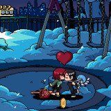 Scott-Pilgrim-vs_-the-World_-The-Game_20220426141836