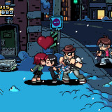 Scott-Pilgrim-vs_-the-World_-The-Game_20220426142310