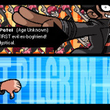 Scott-Pilgrim-vs_-the-World_-The-Game_20220427173020