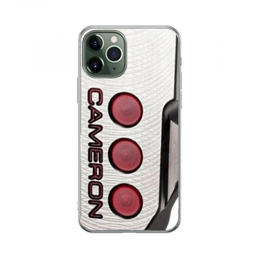 Scotty-cameron-ss-case.jpg