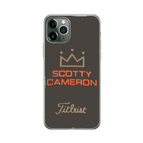 Scotty-ngcase.jpg