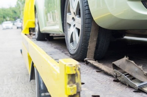 It's tough to get a fair price for a scrap automobile. Only a few businesses pay appropriate prices for junk automobiles. LJC Autospares Ltd is one of the UK's scrap vehicle compensation firms. Let's take a look at why this firm pays the most for scrap automobiles. https://www.ljcautospares.co.uk/
