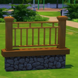 Screen-Shot-06-24-22-at-06.34-PM-001645cb29b96c390a7