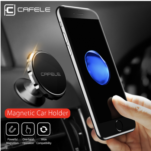 Magicdetailing.com.au is a renowned platform to buy magnetic car phone holder. We offer high-quality mobile car washer at affordable prices. Do visit our site for more info.

https://magicdetailing.com.au/product/magnetic-car-phone-holder/