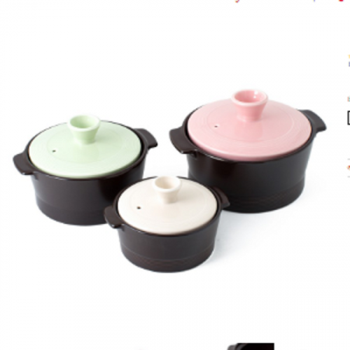 Casseroles cookware - We have award winning range of high quality designed cookware, stockpots and casseroles Cookware in the Australia. Contact us today at neoflam.com.au and buy the right cookware for your home needs.


Check Out URL For More Info: - https://www.neoflam.com.au/buycookware/cookware/stockpots-and-casseroles				 

Contact US: -

Mailing Address

PO Box 783 Mullumbimby NSW 2482 Australia

Call Us
Tel: 1300 507 330 Fax: 1300 507 649

Opening Hours
Mon-Fri: 9:00 - 17.00